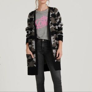 lucky brand sweaters on sale
